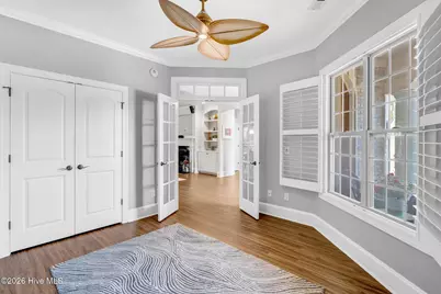 2474 Sugargrove Trail NE, Leland, NC 28451 - Photo 9