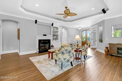 2474 Sugargrove Trail NE, Leland, NC 28451 - Photo 11