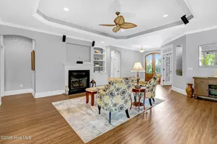 2474 Sugargrove Trail NE, Leland, NC 28451 - Photo 11