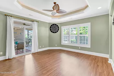 2474 Sugargrove Trail NE, Leland, NC 28451 - Photo 23