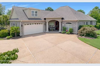 2474 Sugargrove Trail NE, Leland, NC 28451 - Photo 1