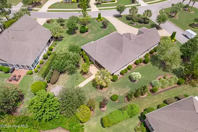 2474 Sugargrove Trail NE, Leland, NC 28451 - Photo 53