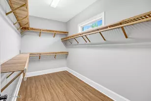 2474 Sugargrove Trail NE, Leland, NC 28451 - Photo 29