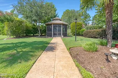2474 Sugargrove Trail NE, Leland, NC 28451 - Photo 43