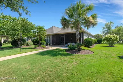 2474 Sugargrove Trail NE, Leland, NC 28451 - Photo 47