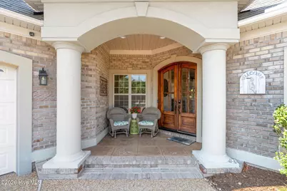 2474 Sugargrove Trail NE, Leland, NC 28451 - Photo 5