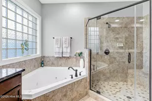 2474 Sugargrove Trail NE, Leland, NC 28451 - Photo 25