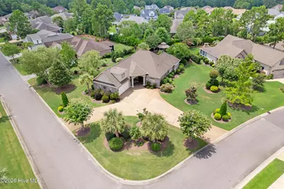 2474 Sugargrove Trail NE, Leland, NC 28451 - Photo 3