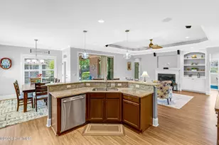2474 Sugargrove Trail NE, Leland, NC 28451 - Photo 17