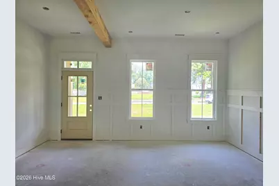 203 Gaston Drive, Elizabeth City, NC 27909 - Photo 3
