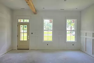 203 Gaston Dr, Elizabeth City, NC 27909 - Photo 3
