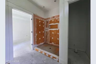 203 Gaston Drive, Elizabeth City, NC 27909 - Photo 11