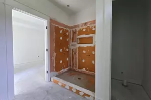 203 Gaston Dr, Elizabeth City, NC 27909 - Photo 11
