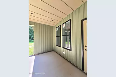 203 Gaston Drive, Elizabeth City, NC 27909 - Photo 13