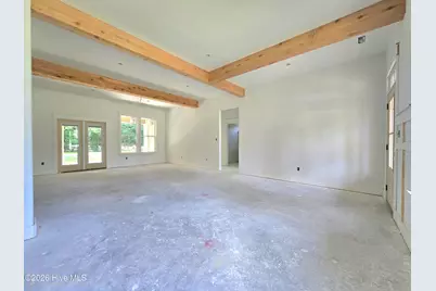 203 Gaston Drive, Elizabeth City, NC 27909 - Photo 7
