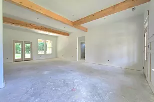 203 Gaston Dr, Elizabeth City, NC 27909 - Photo 7