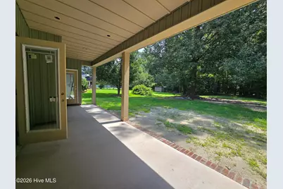 203 Gaston Drive, Elizabeth City, NC 27909 - Photo 15
