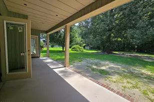 203 Gaston Dr, Elizabeth City, NC 27909 - Photo 15