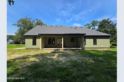 203 Gaston Drive, Elizabeth City, NC 27909 - Photo 17