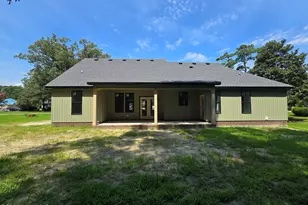 203 Gaston Dr, Elizabeth City, NC 27909 - Photo 17