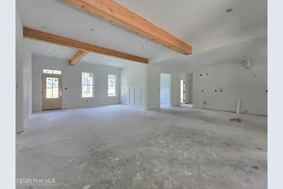 203 Gaston Drive, Elizabeth City, NC 27909 - Photo 5