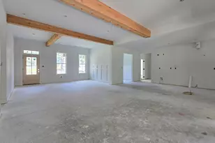 203 Gaston Dr, Elizabeth City, NC 27909 - Photo 5