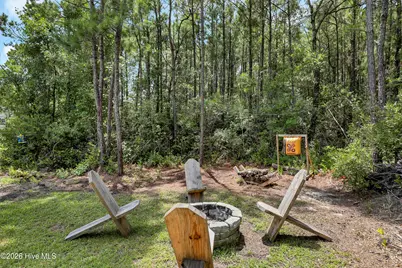 106 Wax Myrtle Way #Lot 11, Sneads Ferry, NC 28460 - Photo 29