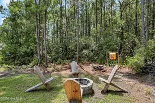 106 Wax Myrtle Wy, Sneads Ferry, NC 28460 - Photo 29