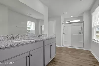 106 Wax Myrtle Way #Lot 11, Sneads Ferry, NC 28460 - Photo 13