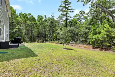 106 Wax Myrtle Way #Lot 11, Sneads Ferry, NC 28460 - Photo 25