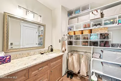 22 Pine Lake Drive, Whispering Pines, NC 28327 - Photo 31