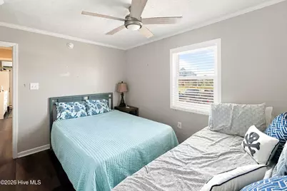 2264 New River Inlet Road #Unit 110, North Topsail Beach, NC 28460 - Photo 13