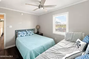 2264 New River Inlet Rd, North Topsail Beach, NC 28460 - Photo 13