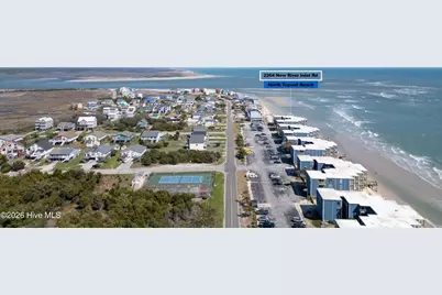 2264 New River Inlet Road #Unit 110, North Topsail Beach, NC 28460 - Photo 17