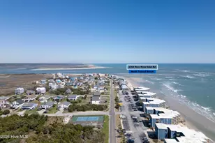 2264 New River Inlet Rd, North Topsail Beach, NC 28460 - Photo 17