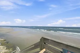 2264 New River Inlet Rd, North Topsail Beach, NC 28460 - Photo 3