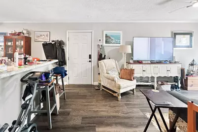 2264 New River Inlet Road #Unit 110, North Topsail Beach, NC 28460 - Photo 7