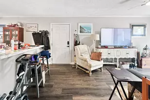 2264 New River Inlet Rd, North Topsail Beach, NC 28460 - Photo 7