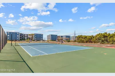 2264 New River Inlet Road #Unit 110, North Topsail Beach, NC 28460 - Photo 19