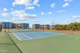 2264 New River Inlet Rd, North Topsail Beach, NC 28460 - Photo 19
