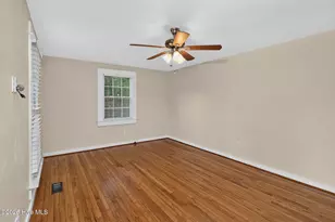 2315 Henry Cir, Augusta, GA 30906 - Photo 19