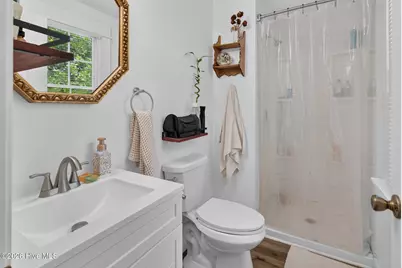 2315 Henry Circle, Augusta, GA 30906 - Photo 29