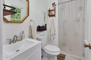 2315 Henry Cir, Augusta, GA 30906 - Photo 29