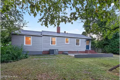 2315 Henry Circle, Augusta, GA 30906 - Photo 3