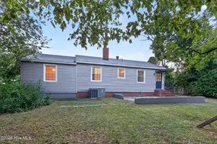 2315 Henry Cir, Augusta, GA 30906 - Photo 3