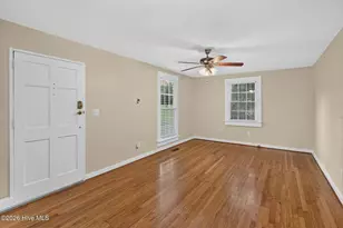 2315 Henry Cir, Augusta, GA 30906 - Photo 7