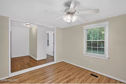 2315 Henry Circle, Augusta, GA 30906 - Photo 27
