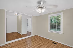 2315 Henry Cir, Augusta, GA 30906 - Photo 27