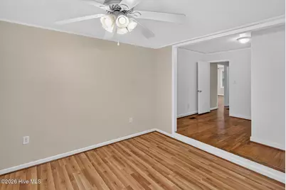 2315 Henry Circle, Augusta, GA 30906 - Photo 31