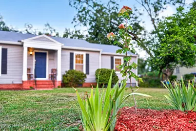 2315 Henry Circle, Augusta, GA 30906 - Photo 1